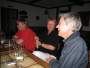 weiter zu Bild 98